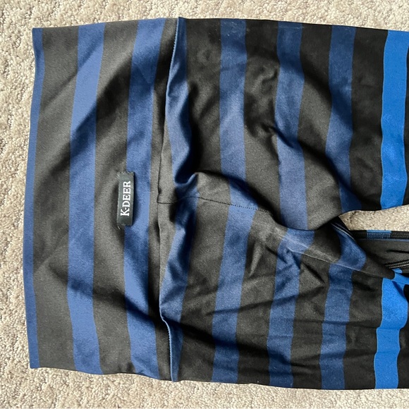 K-Deer leggings - Picture 2 of 3